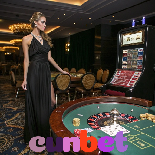 cunbet