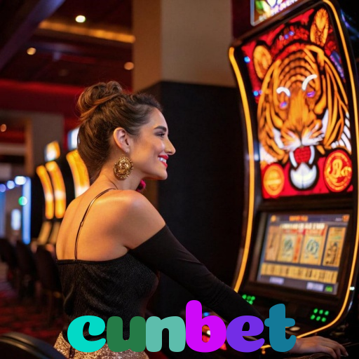 cunbet