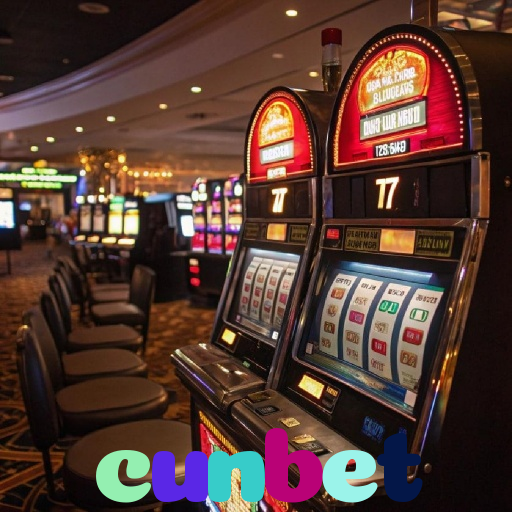 cunbet