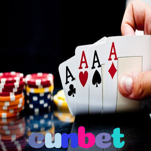 cunbet