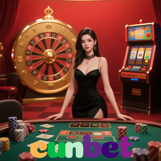 cunbet