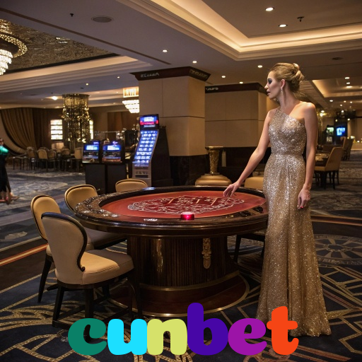 cunbet