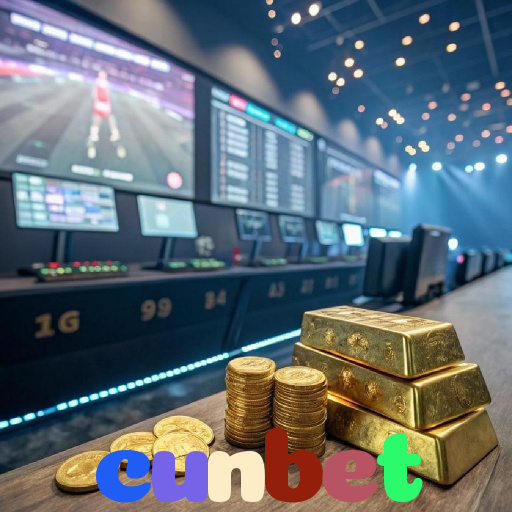 cunbet
