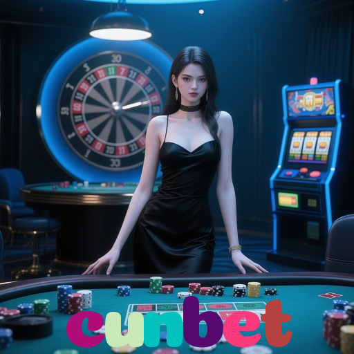 cunbet