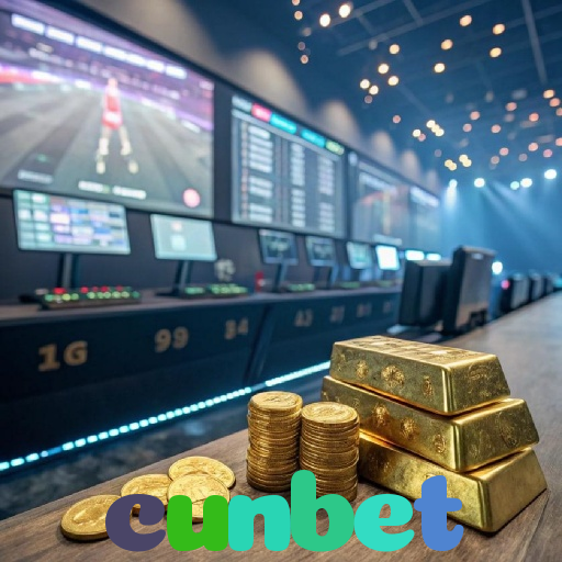 cunbet
