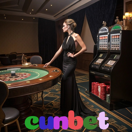 cunbet