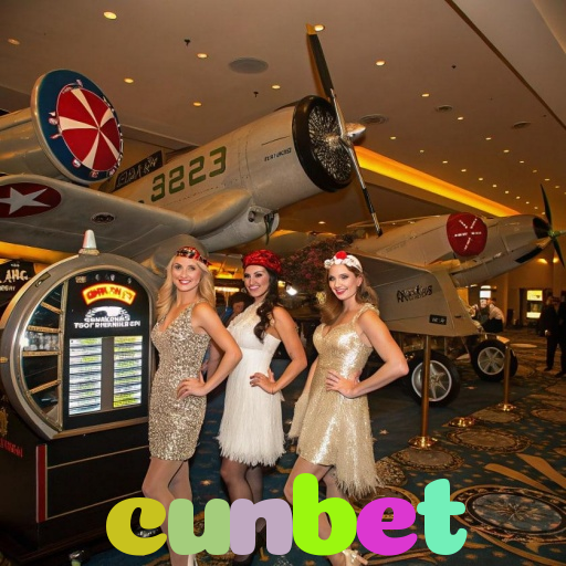 cunbet
