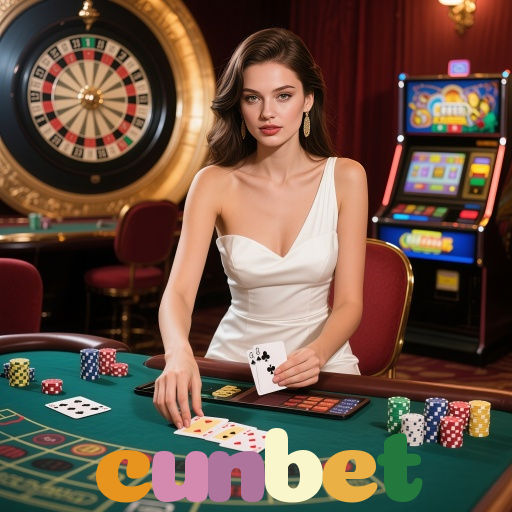 cunbet