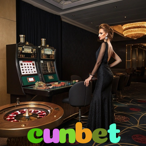 cunbet