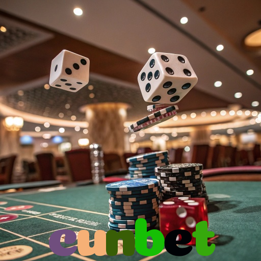 cunbet