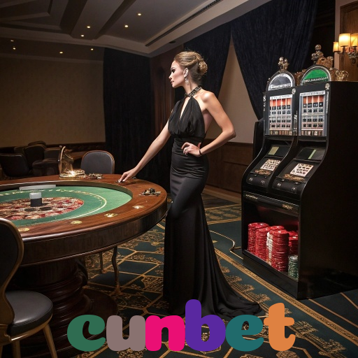 cunbet