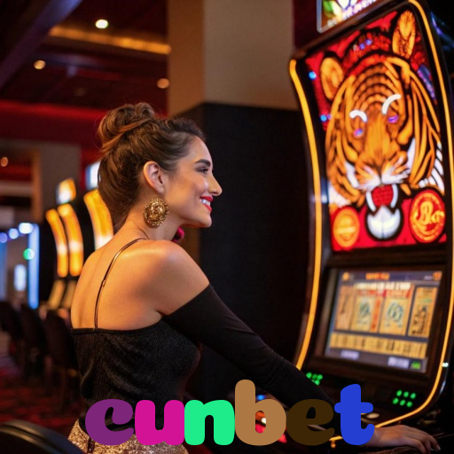 cunbet