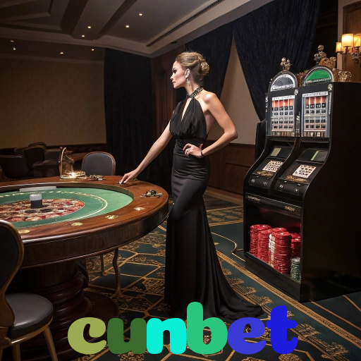 cunbet