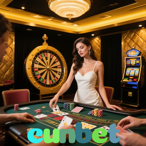 cunbet