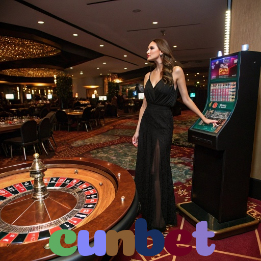 cunbet