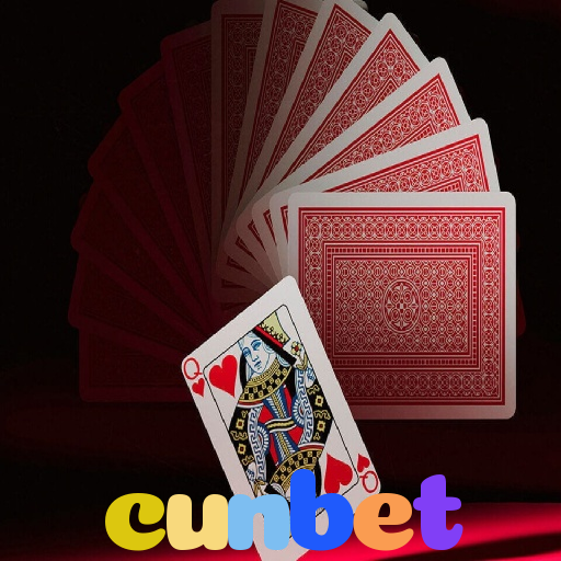 cunbet