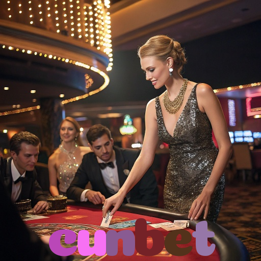 cunbet