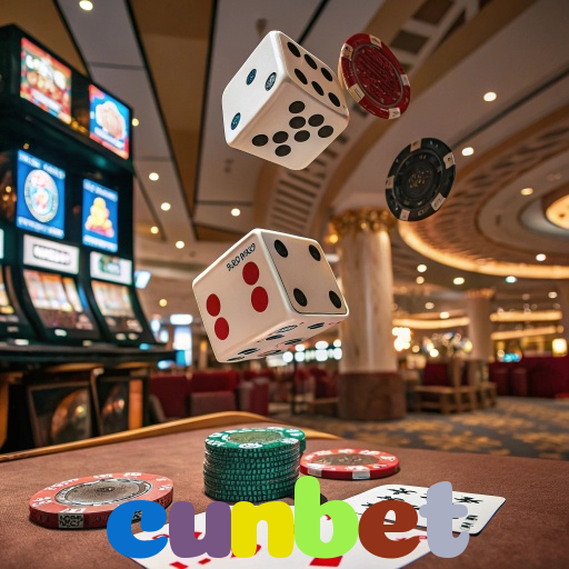 cunbet