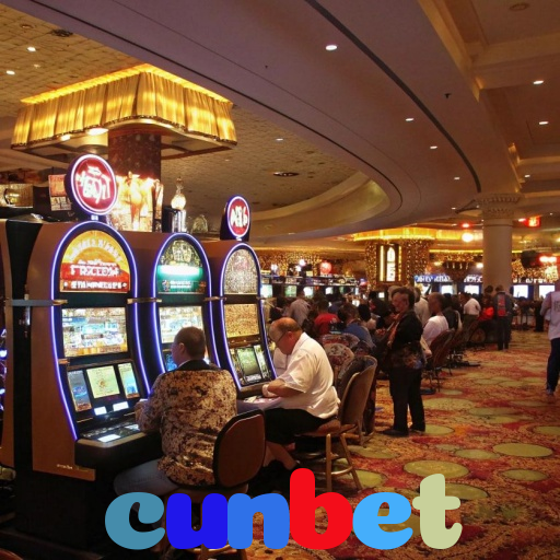 cunbet