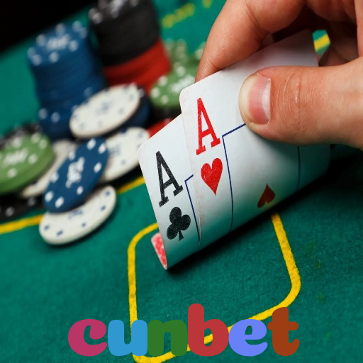 cunbet