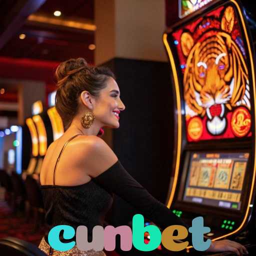 cunbet