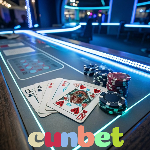 cunbet