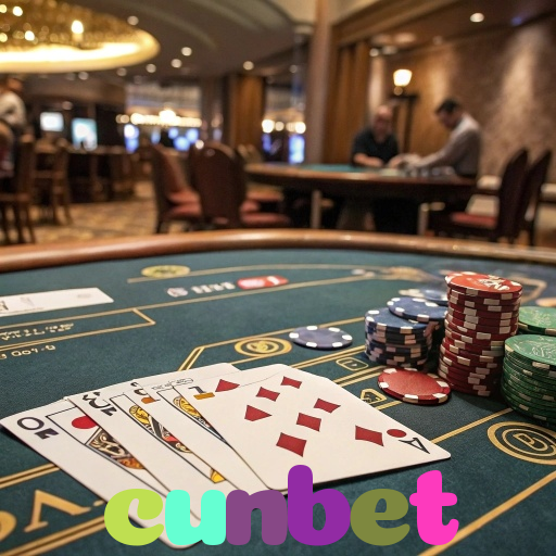 cunbet