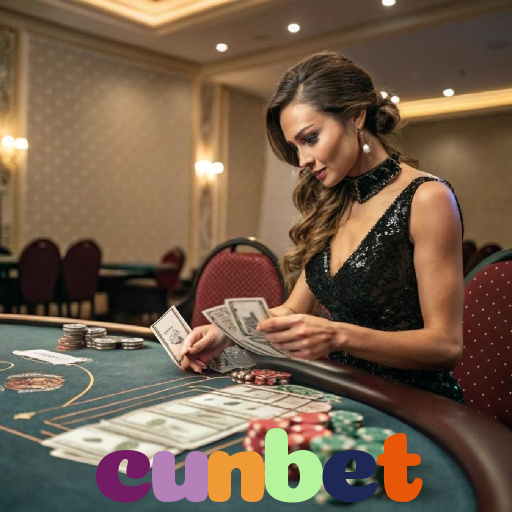 cunbet