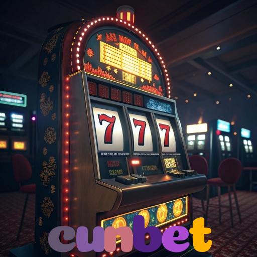 cunbet