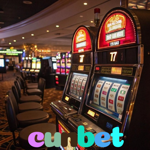 cunbet