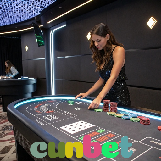cunbet
