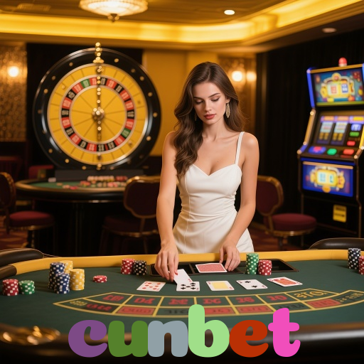 cunbet