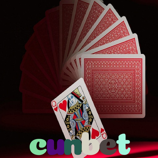 cunbet