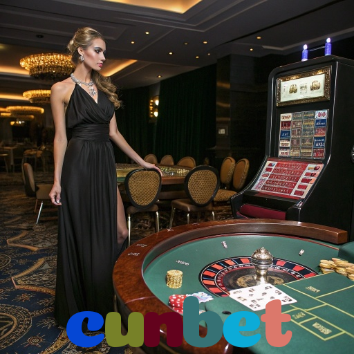 cunbet