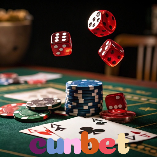 cunbet