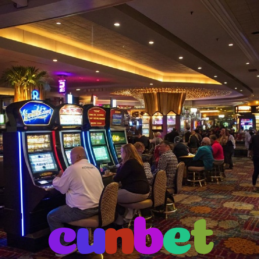 cunbet
