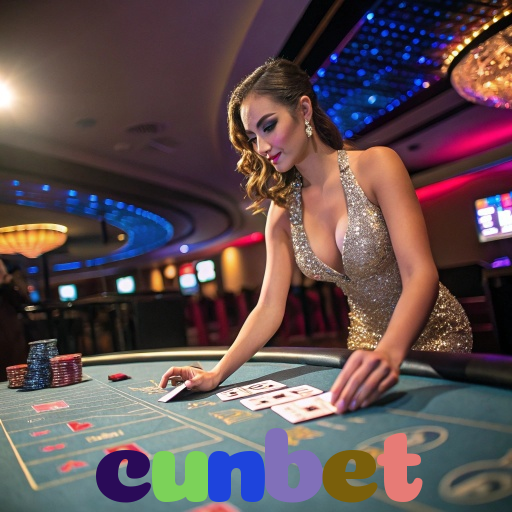 cunbet