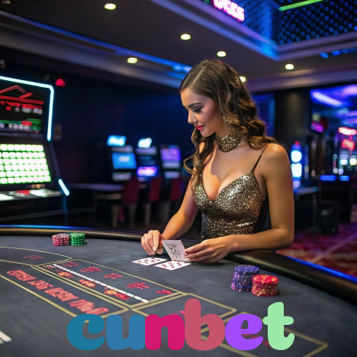 cunbet