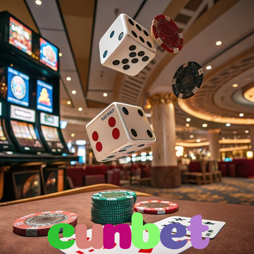 cunbet