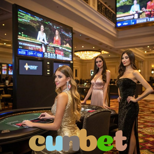 cunbet