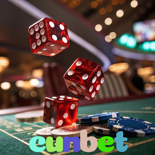 cunbet
