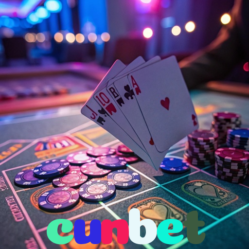 cunbet