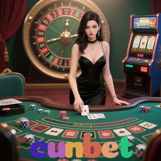 cunbet