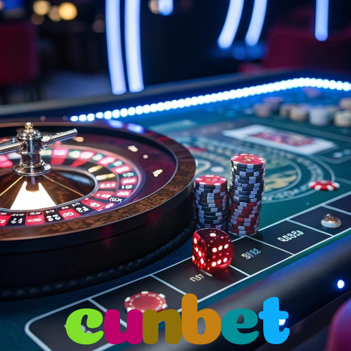 cunbet