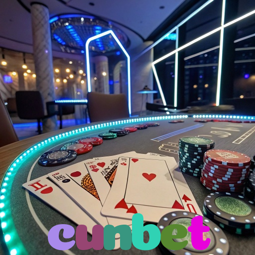 cunbet