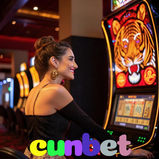 cunbet
