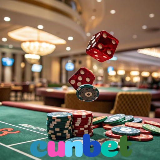 cunbet