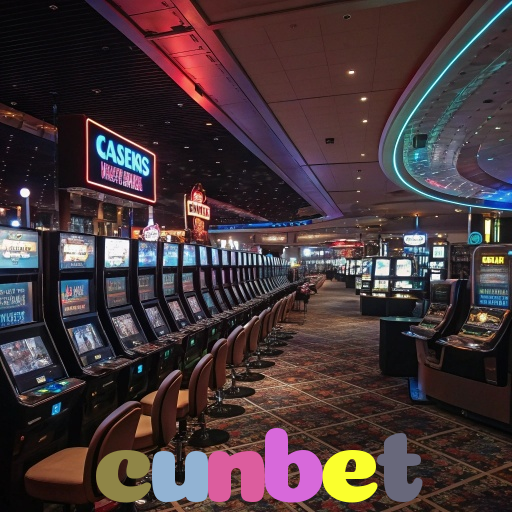 cunbet