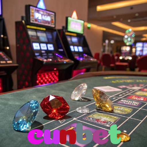 cunbet