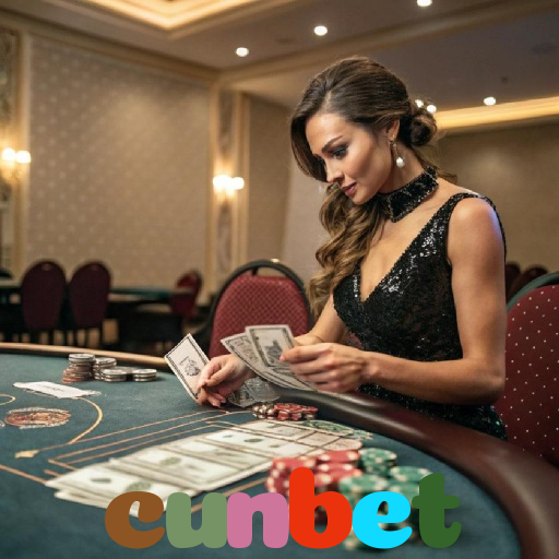 cunbet
